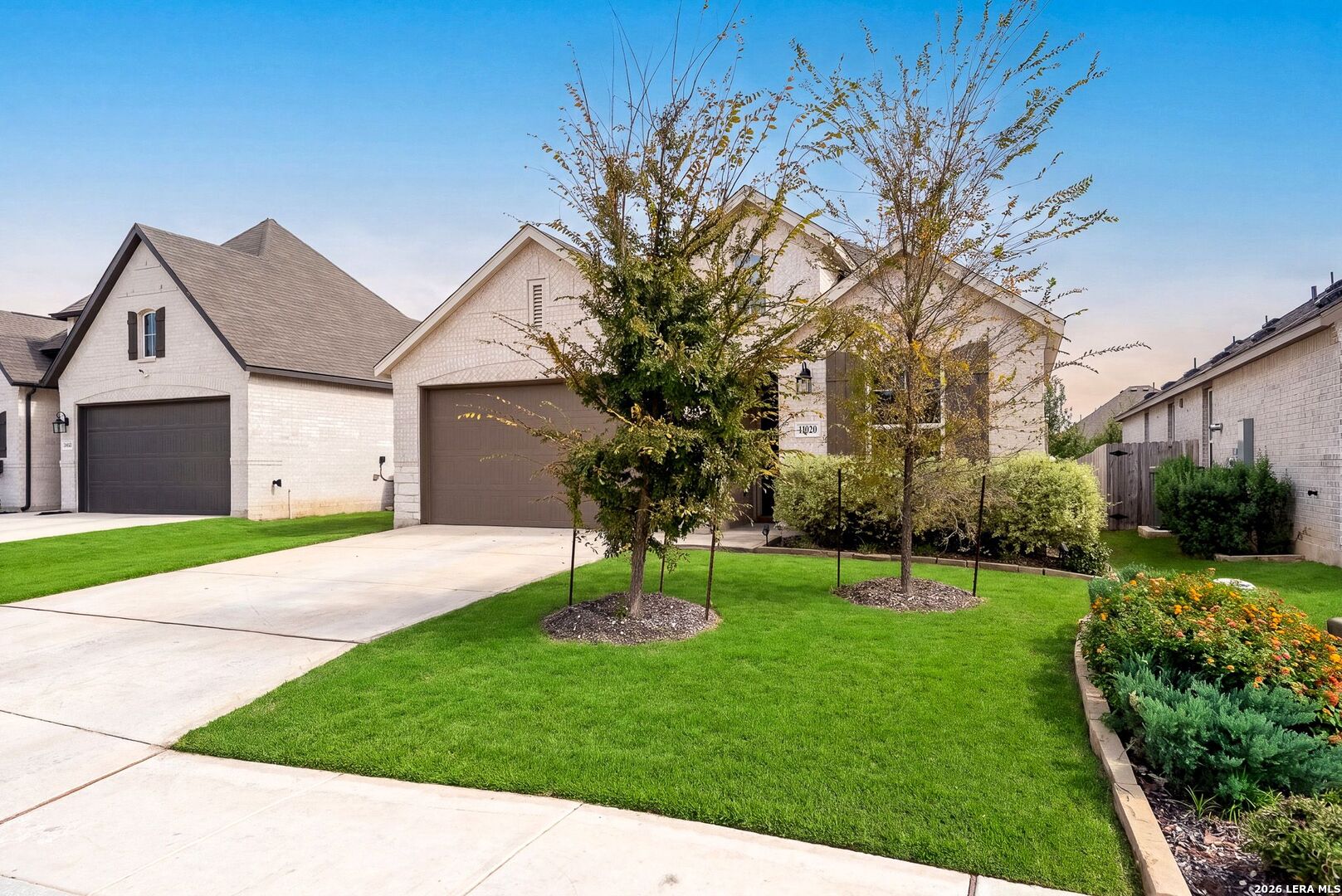 11020 Coppola, San Antonio, TX 78254