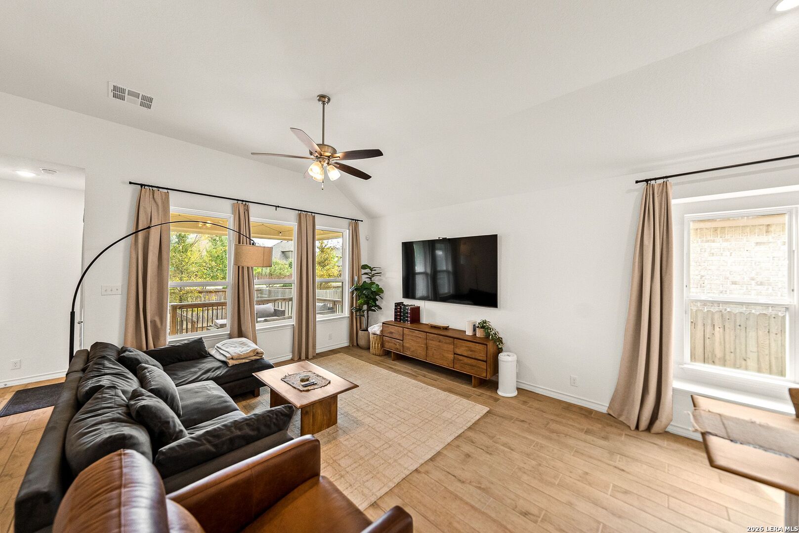 11020 Coppola, San Antonio, TX 78254
