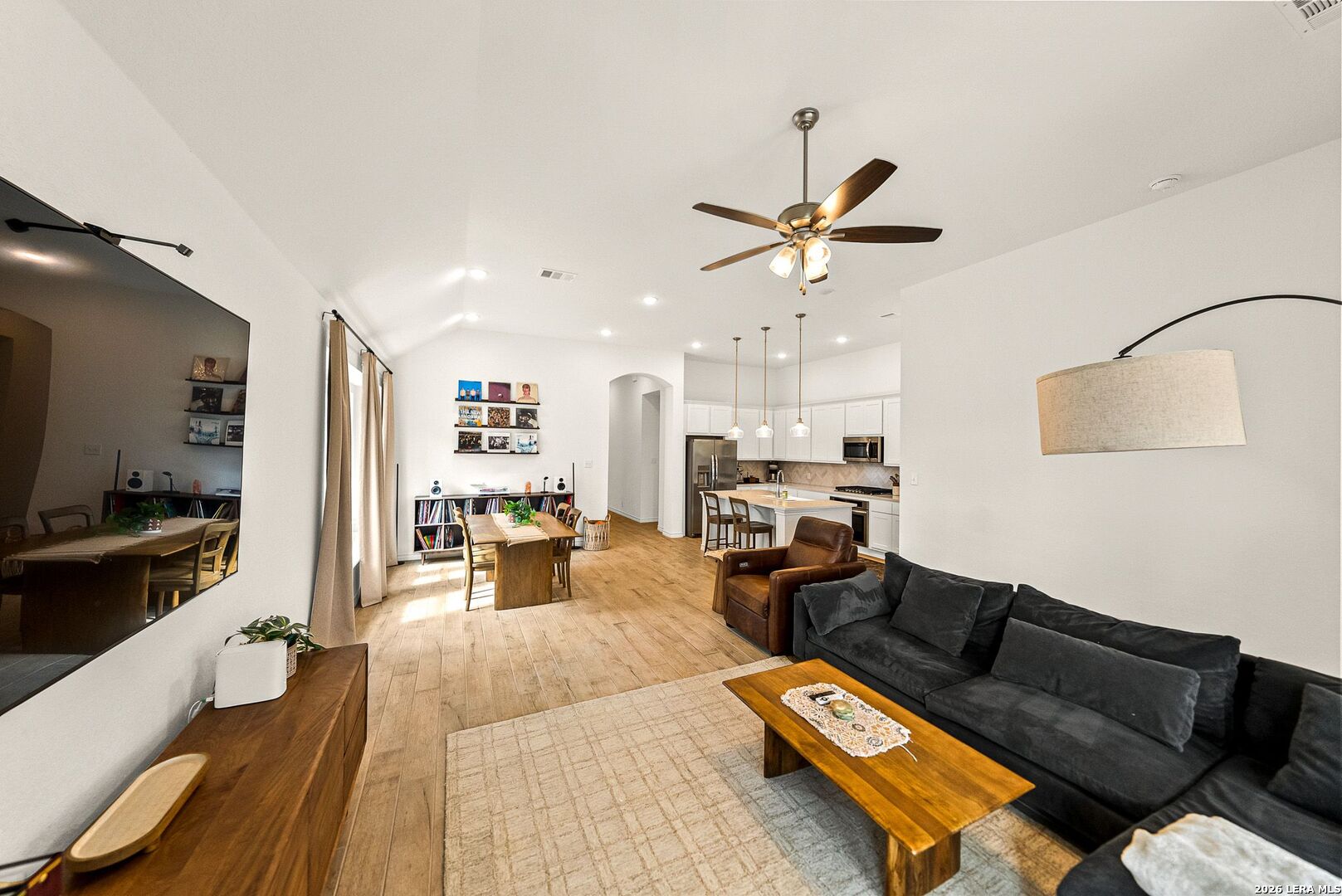 11020 Coppola, San Antonio, TX 78254