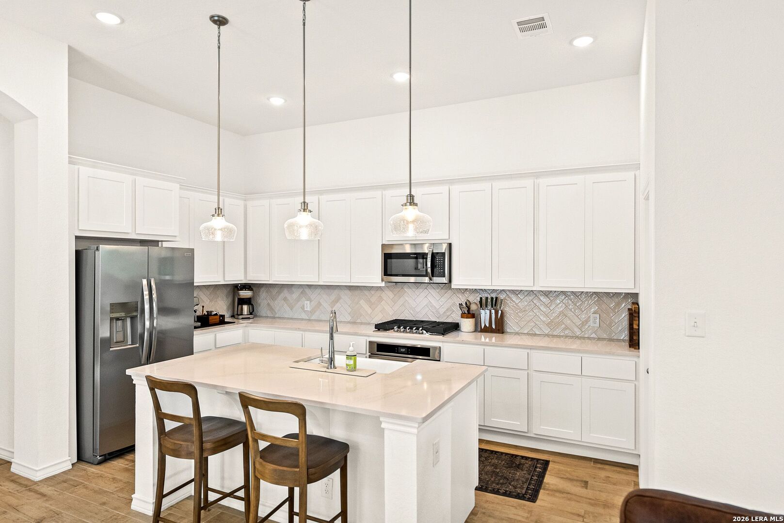 11020 Coppola, San Antonio, TX 78254