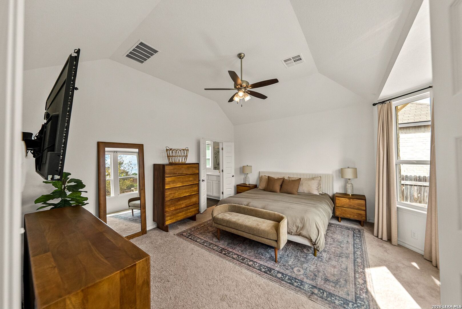 11020 Coppola, San Antonio, TX 78254