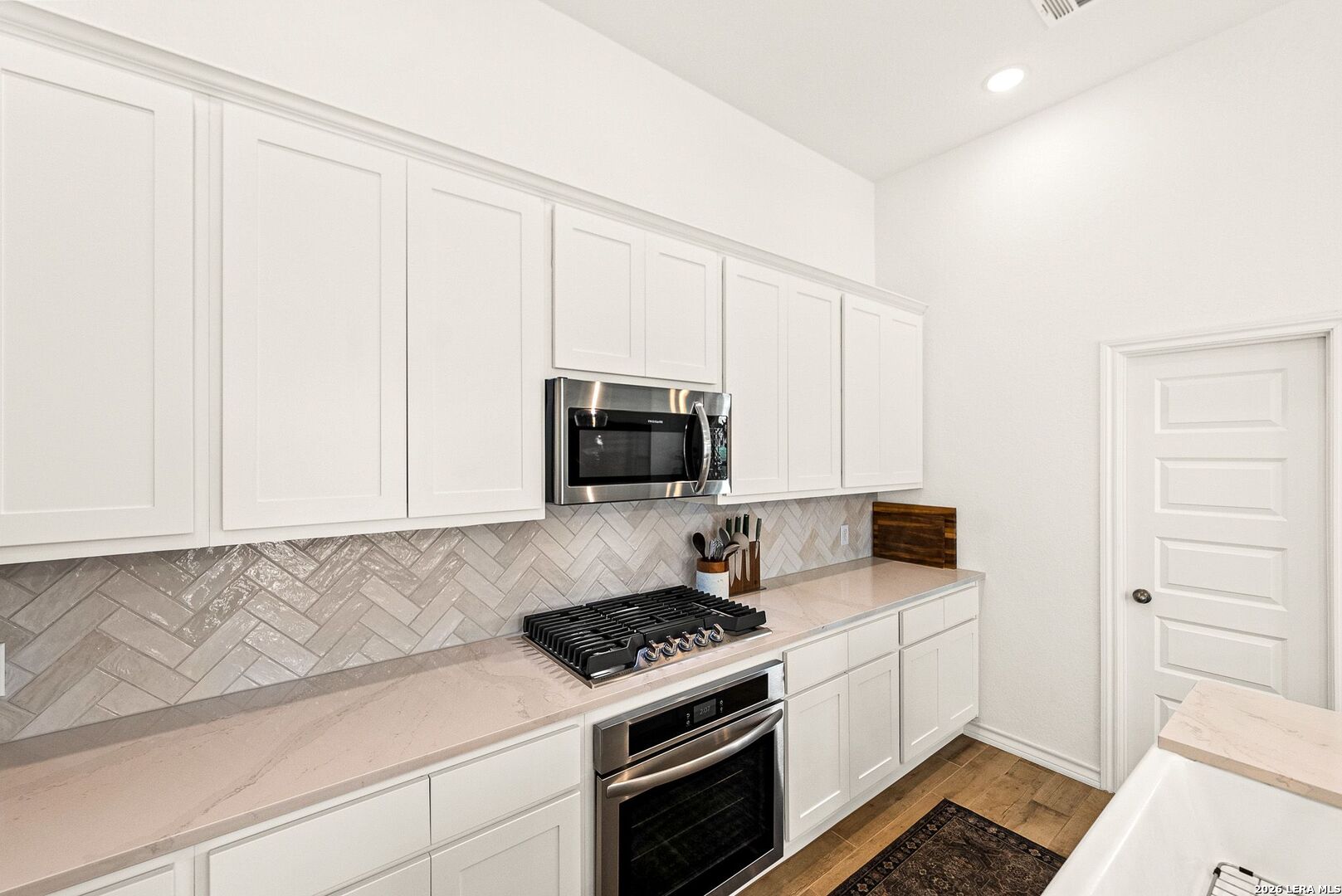 11020 Coppola, San Antonio, TX 78254