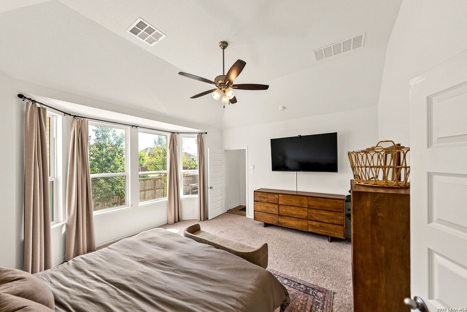 11020 Coppola, San Antonio, TX 78254