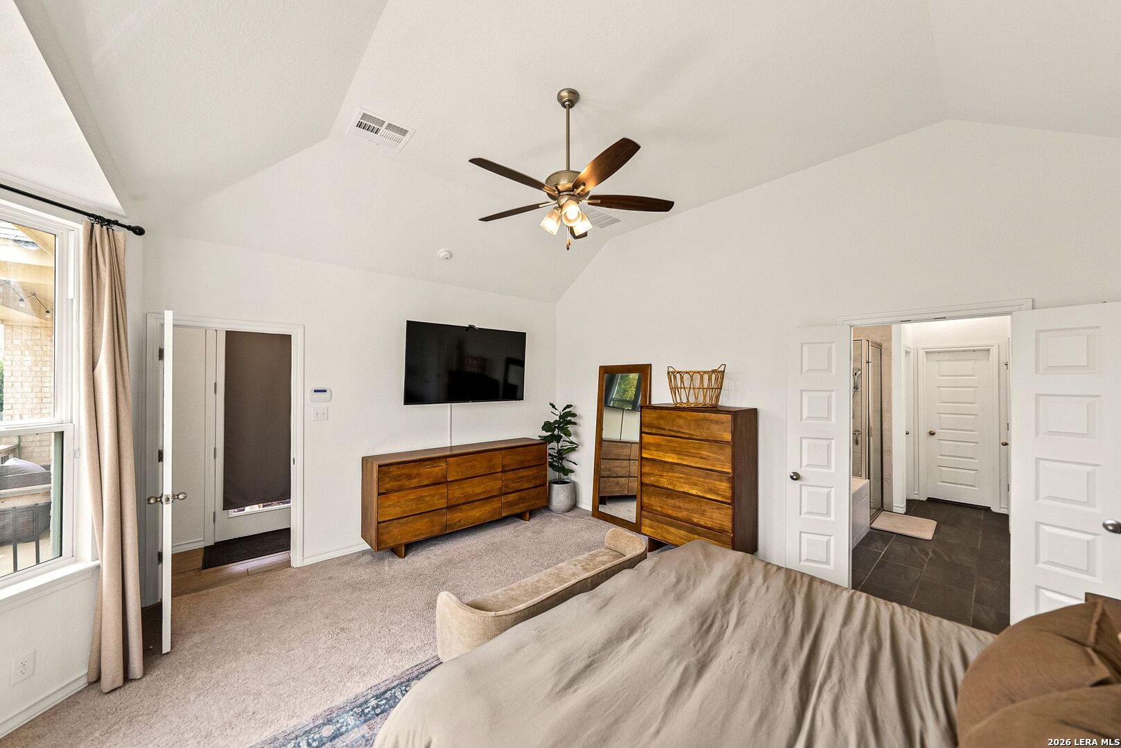 11020 Coppola, San Antonio, TX 78254
