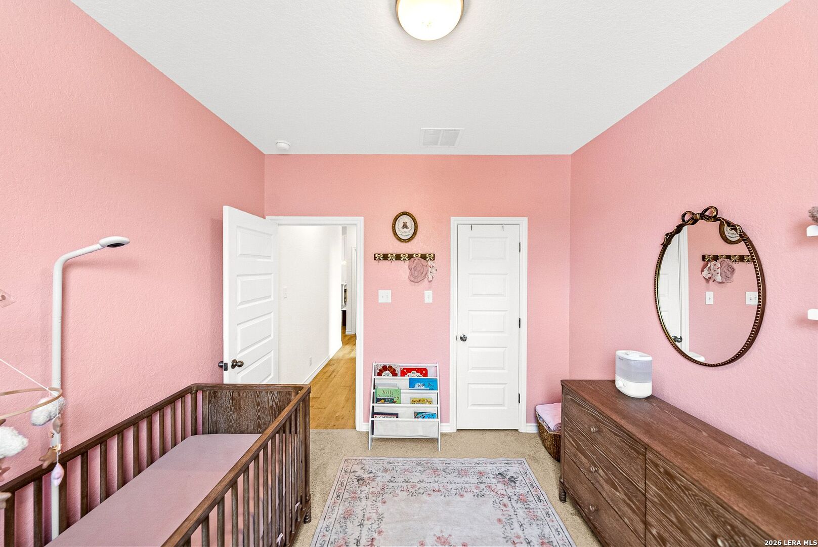 11020 Coppola, San Antonio, TX 78254