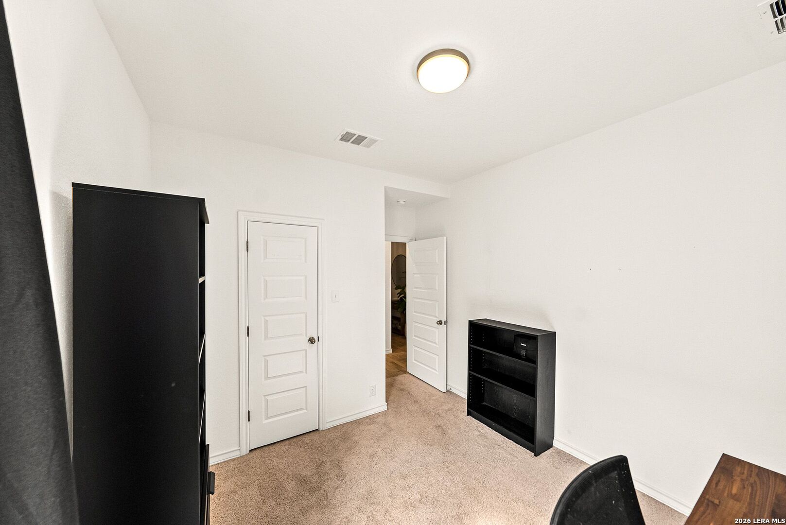 11020 Coppola, San Antonio, TX 78254