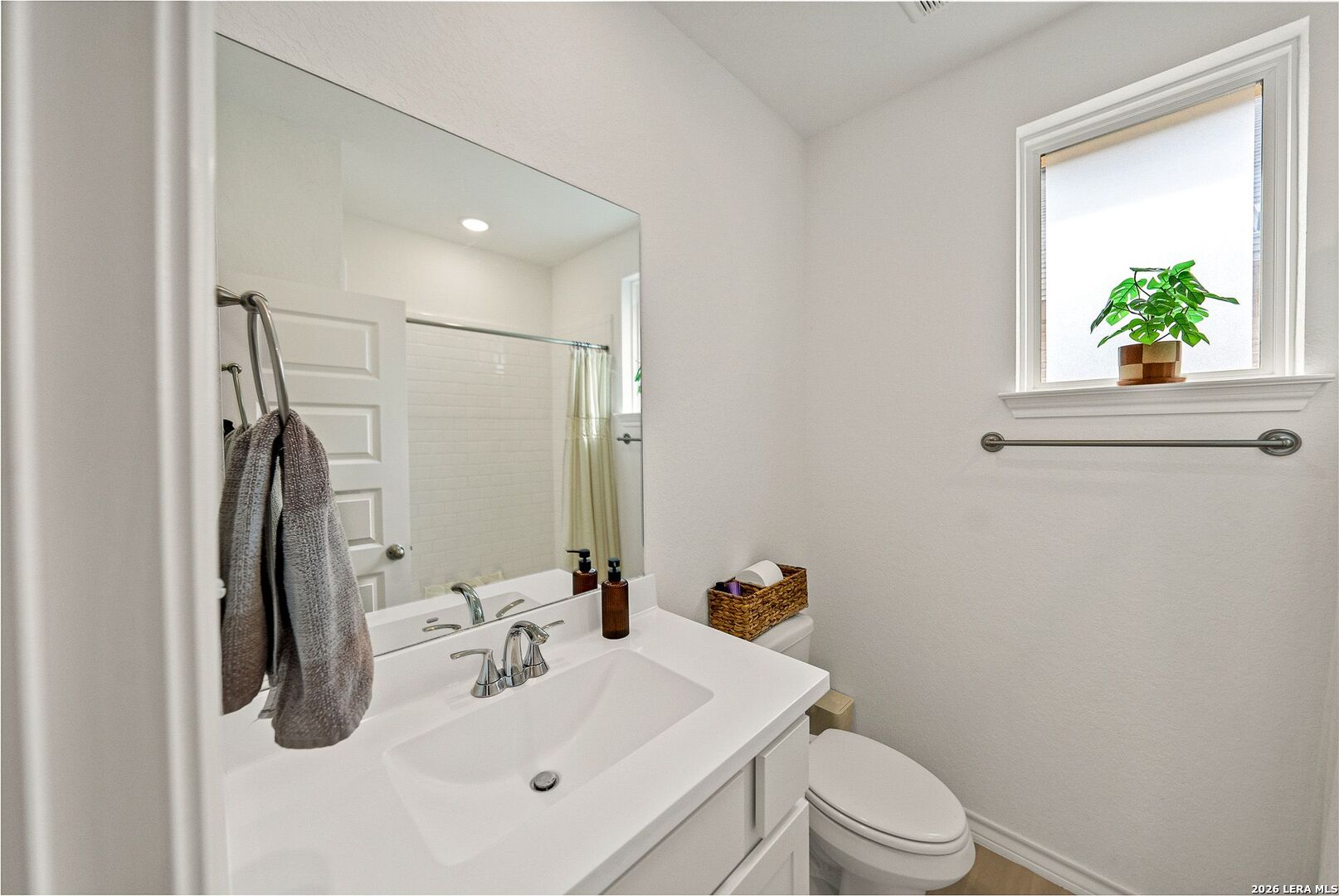 11020 Coppola, San Antonio, TX 78254