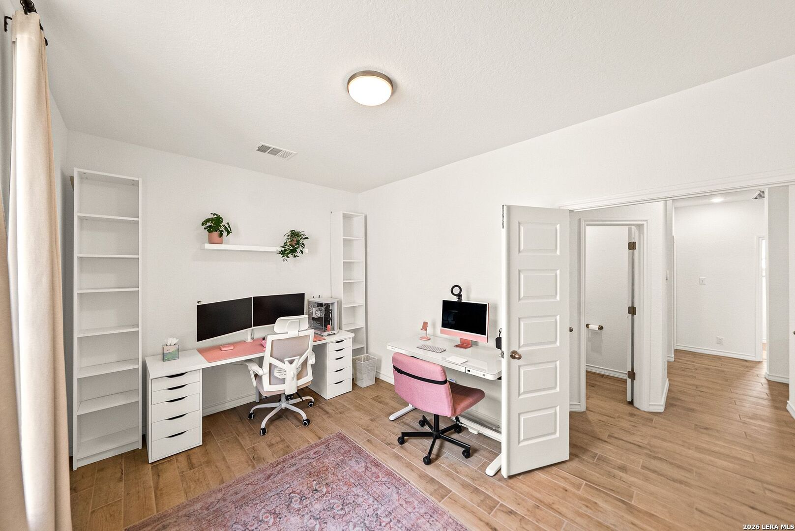 11020 Coppola, San Antonio, TX 78254
