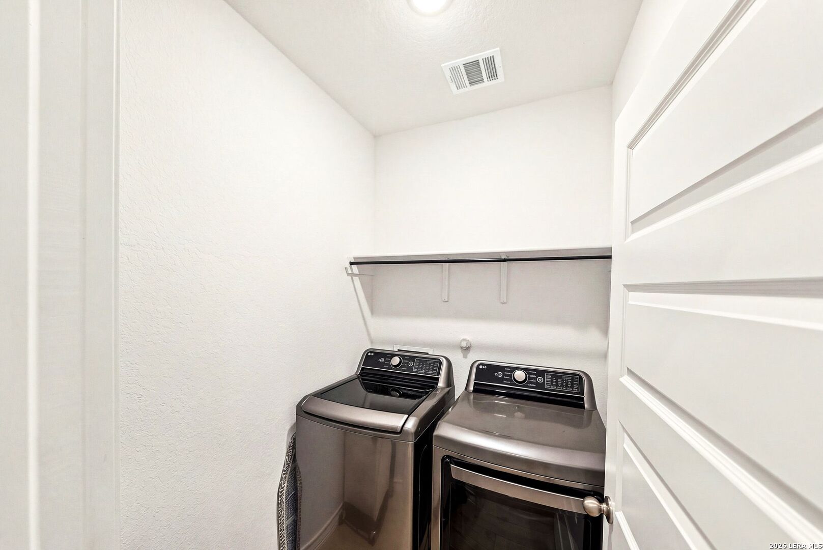 11020 Coppola, San Antonio, TX 78254