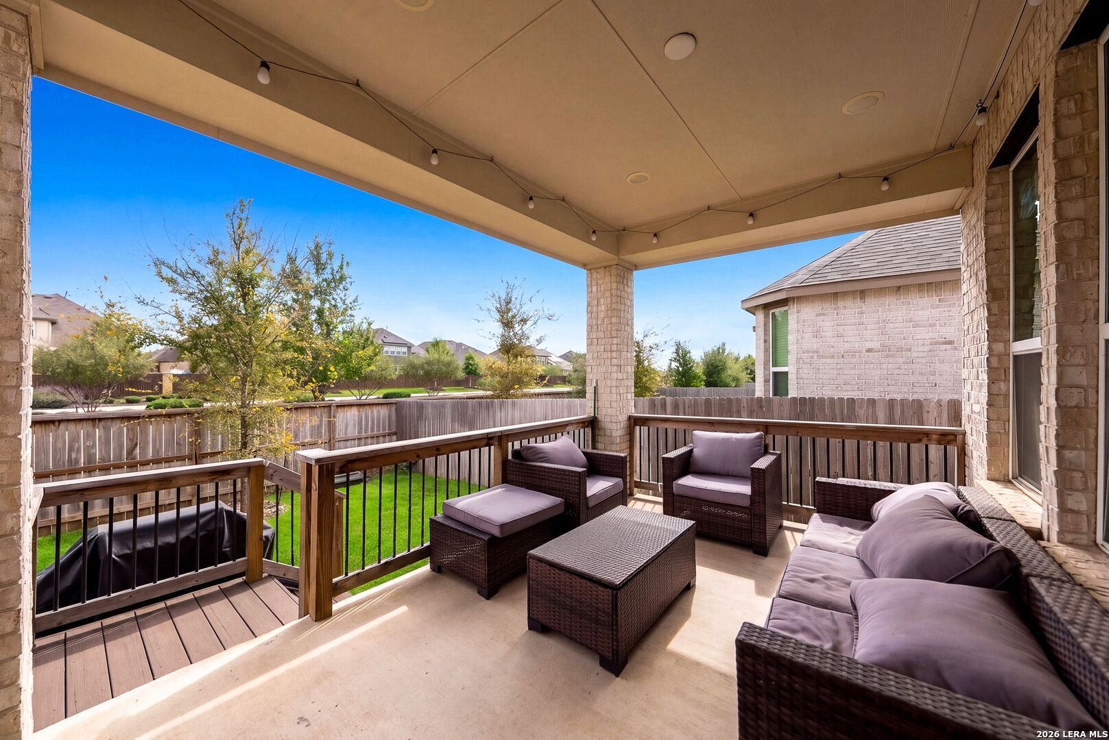 11020 Coppola, San Antonio, TX 78254