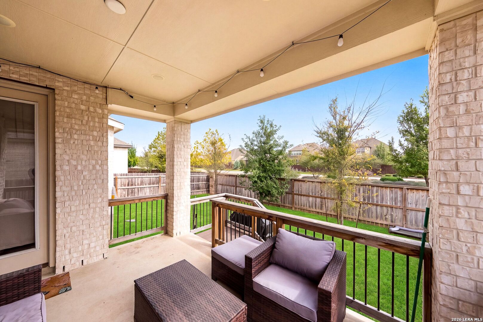 11020 Coppola, San Antonio, TX 78254