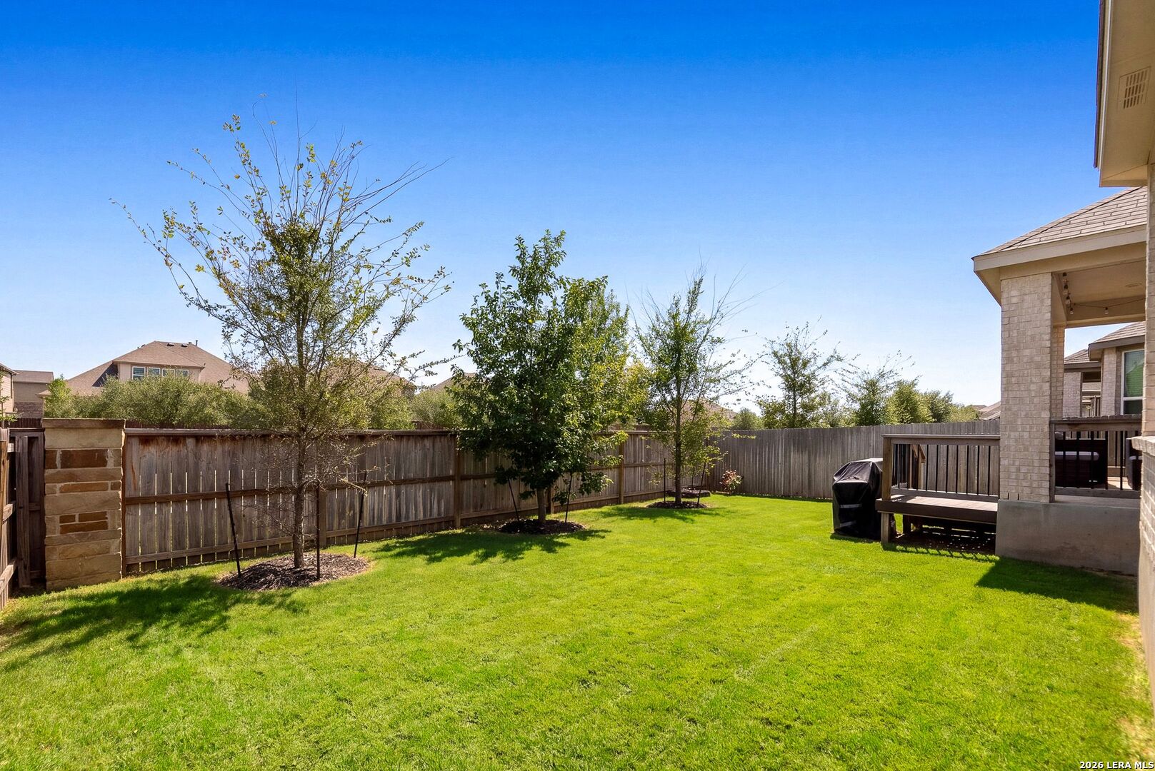 11020 Coppola, San Antonio, TX 78254