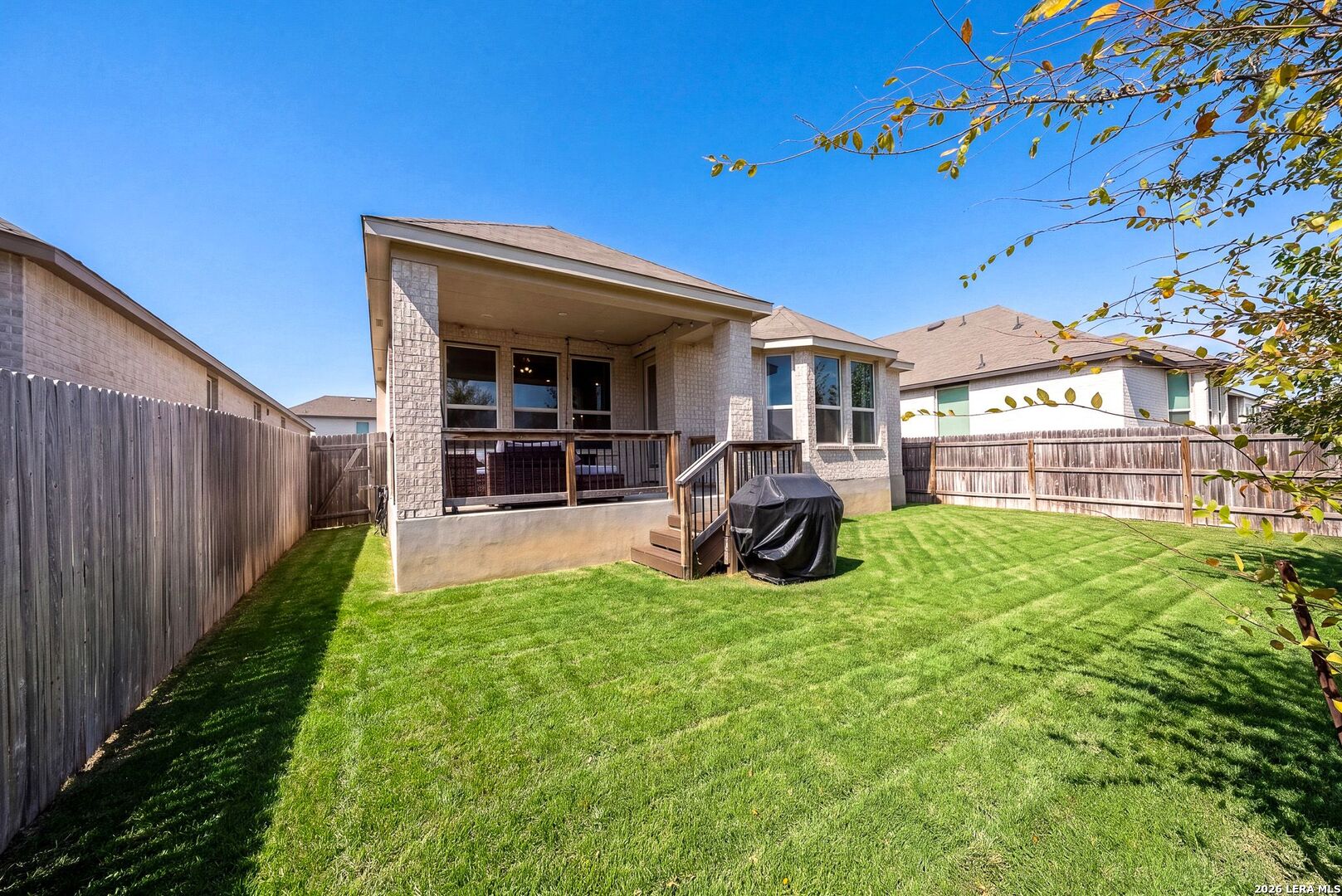 11020 Coppola, San Antonio, TX 78254