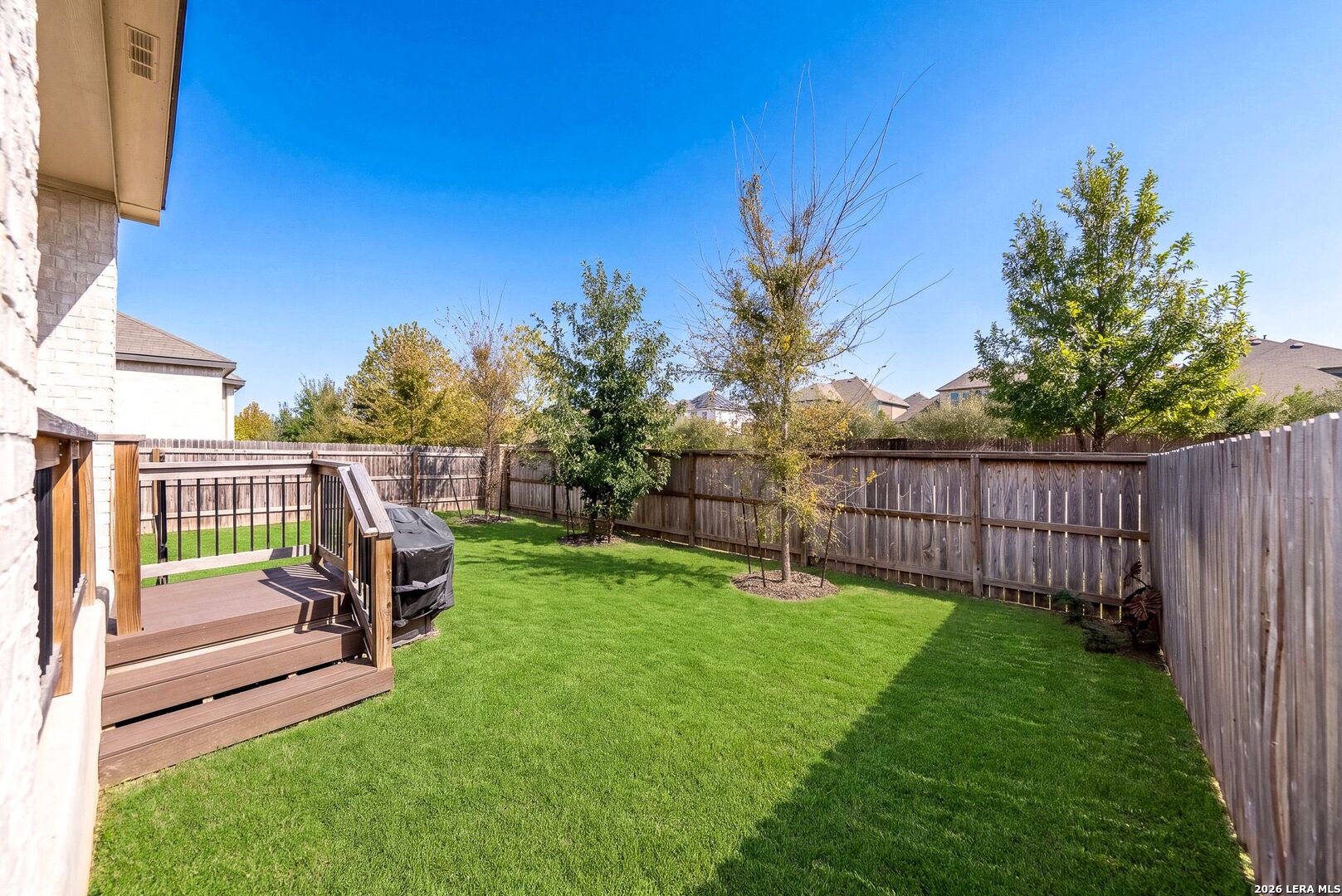 11020 Coppola, San Antonio, TX 78254