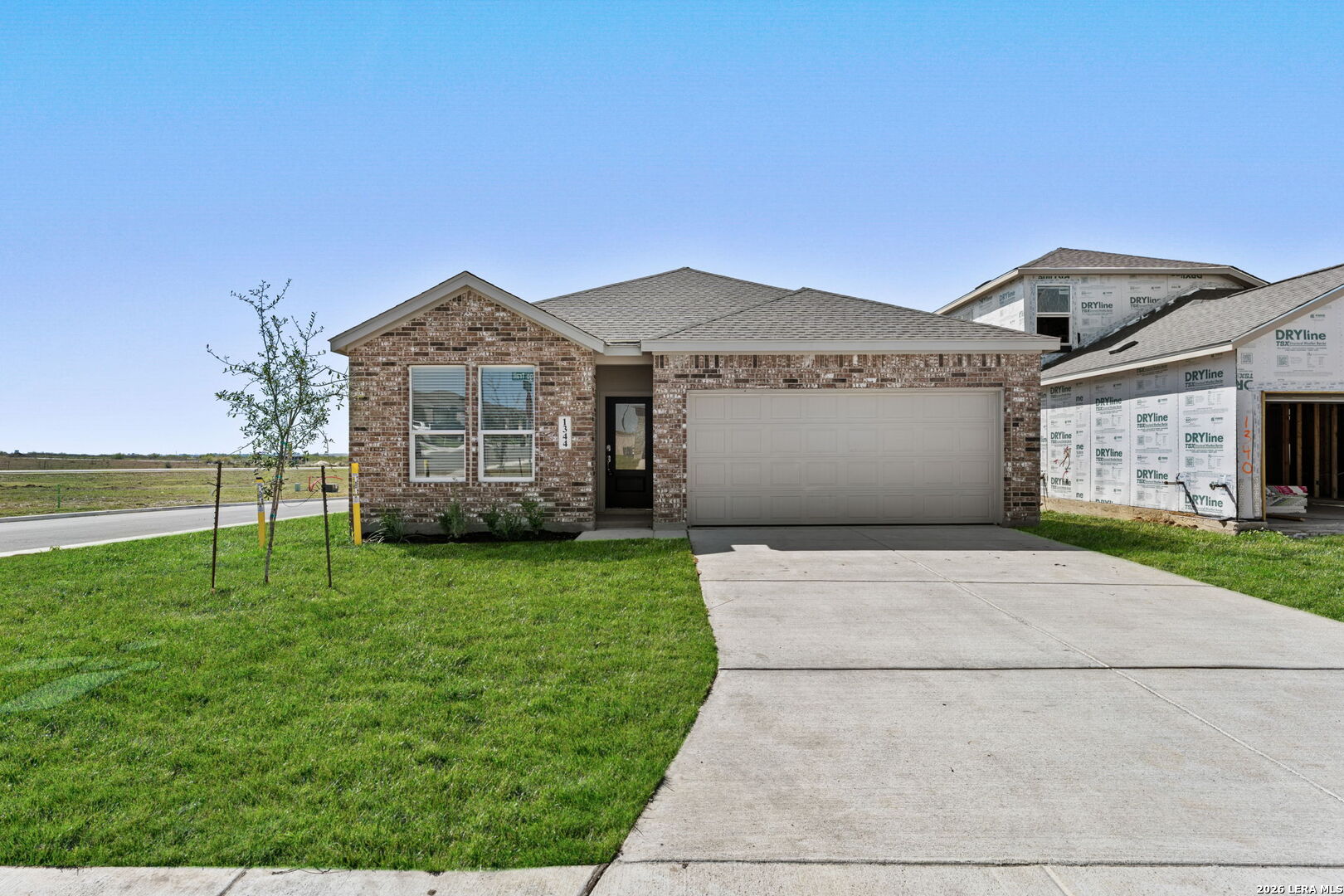 1344 Cargo Trl, New Braunfels, TX 78130