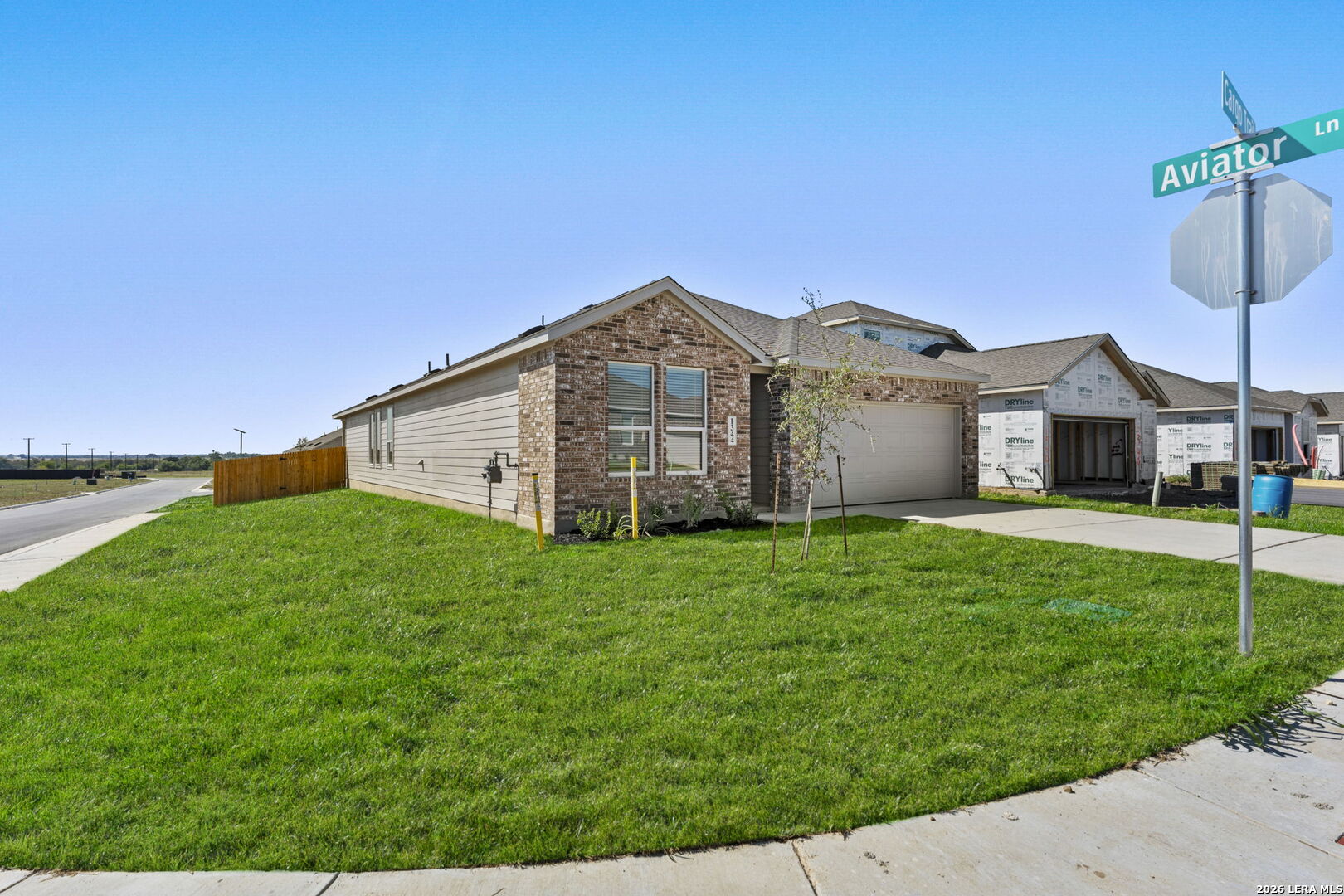 1344 Cargo Trl, New Braunfels, TX 78130