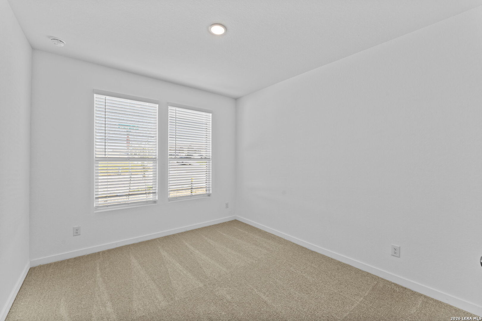 1344 Cargo Trl, New Braunfels, TX 78130