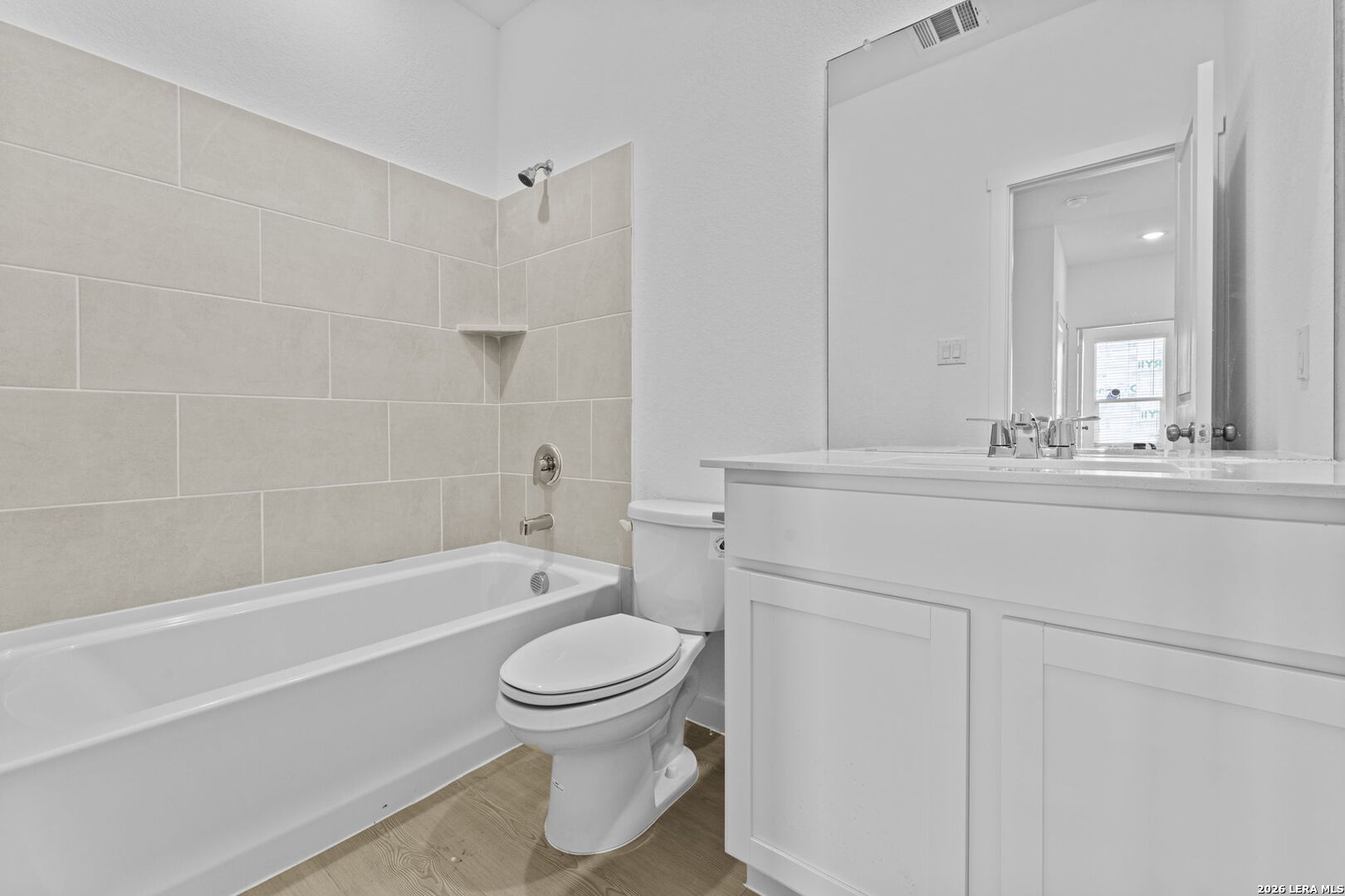 1344 Cargo Trl, New Braunfels, TX 78130