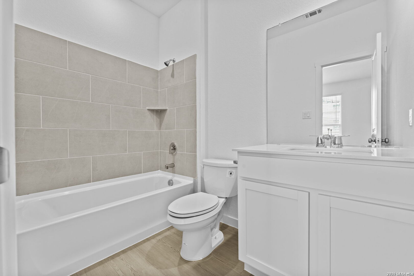 1344 Cargo Trl, New Braunfels, TX 78130