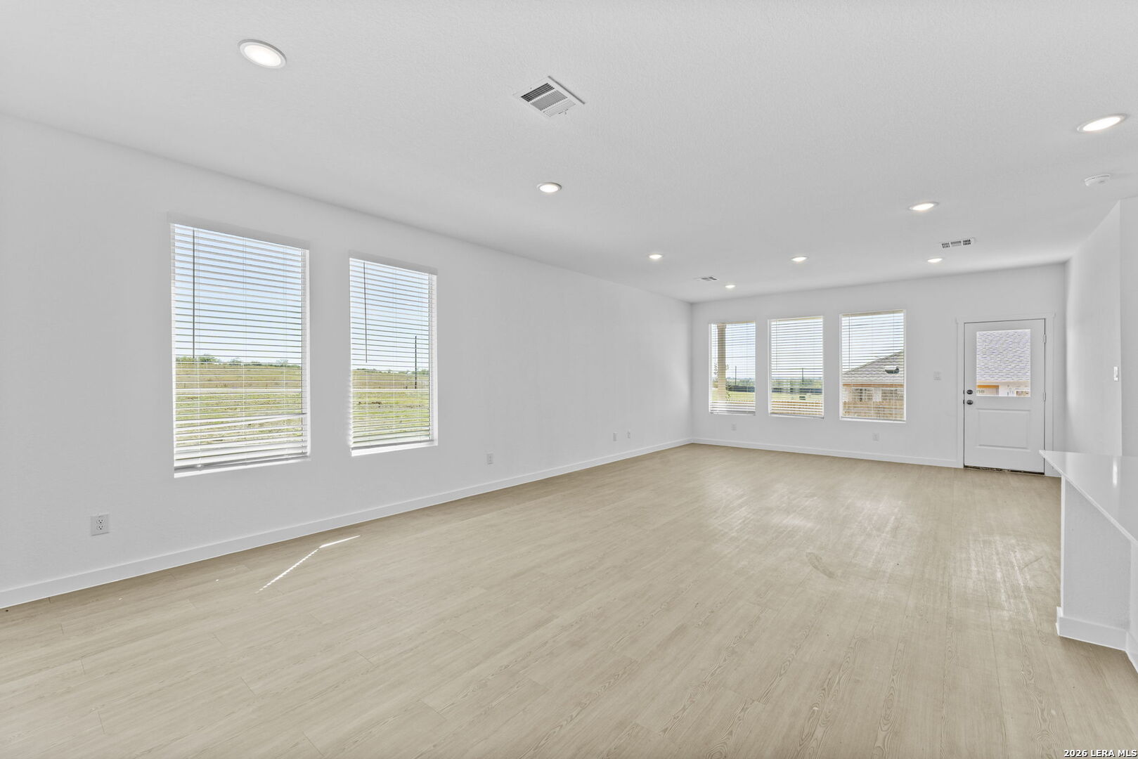 1344 Cargo Trl, New Braunfels, TX 78130