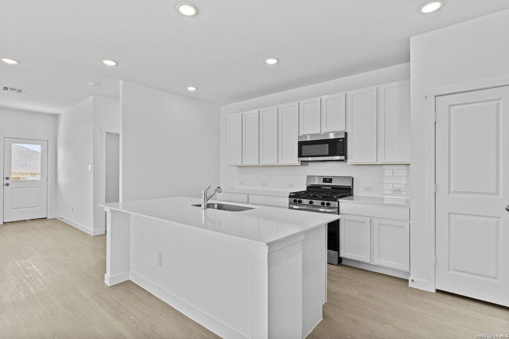1344 Cargo Trl, New Braunfels, TX 78130