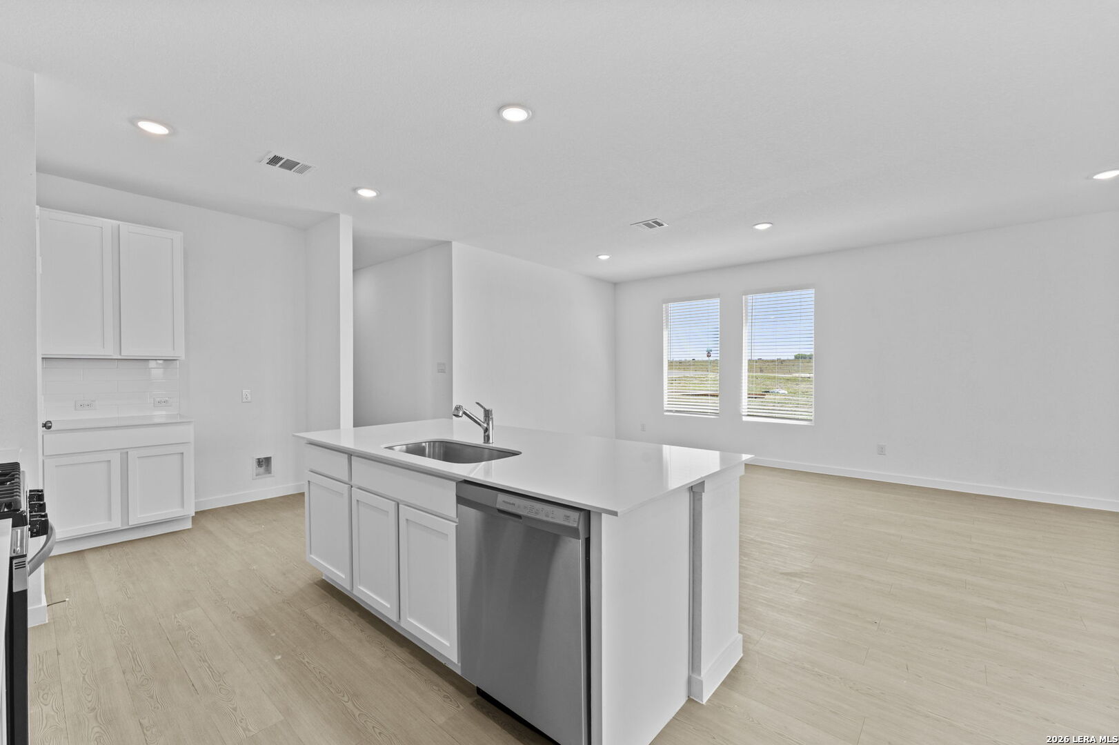 1344 Cargo Trl, New Braunfels, TX 78130