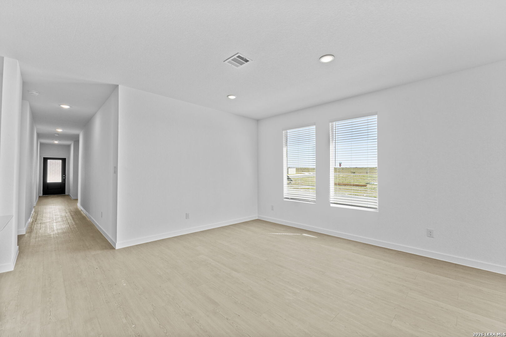 1344 Cargo Trl, New Braunfels, TX 78130