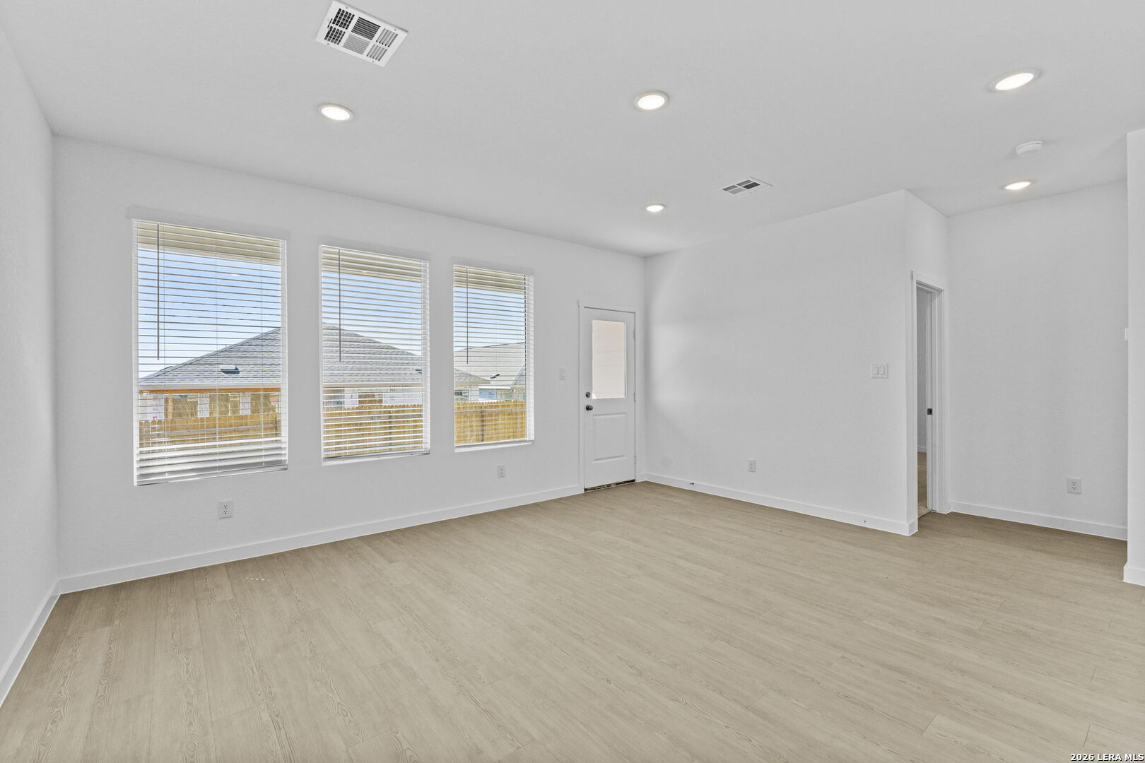 1344 Cargo Trl, New Braunfels, TX 78130