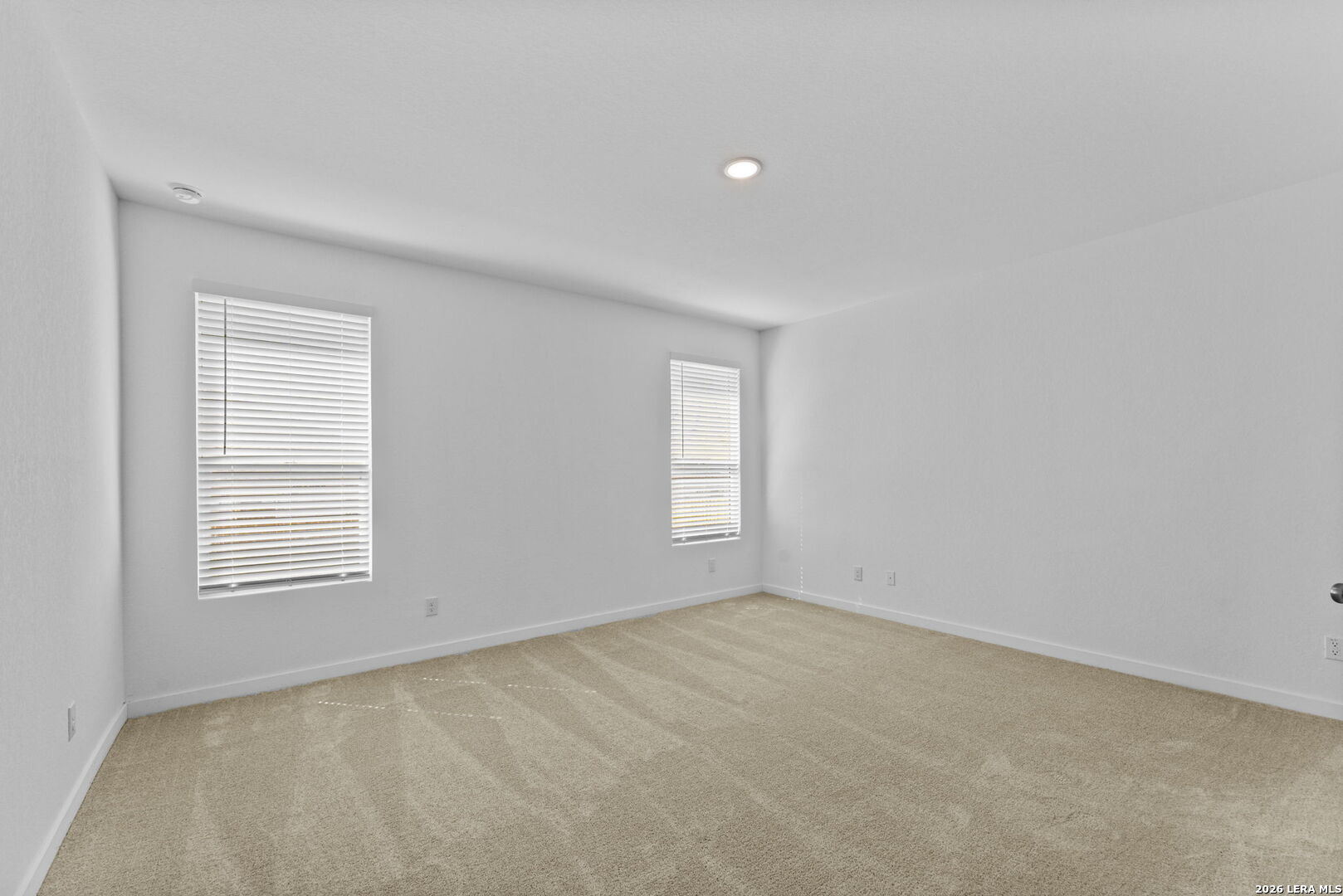 1344 Cargo Trl, New Braunfels, TX 78130