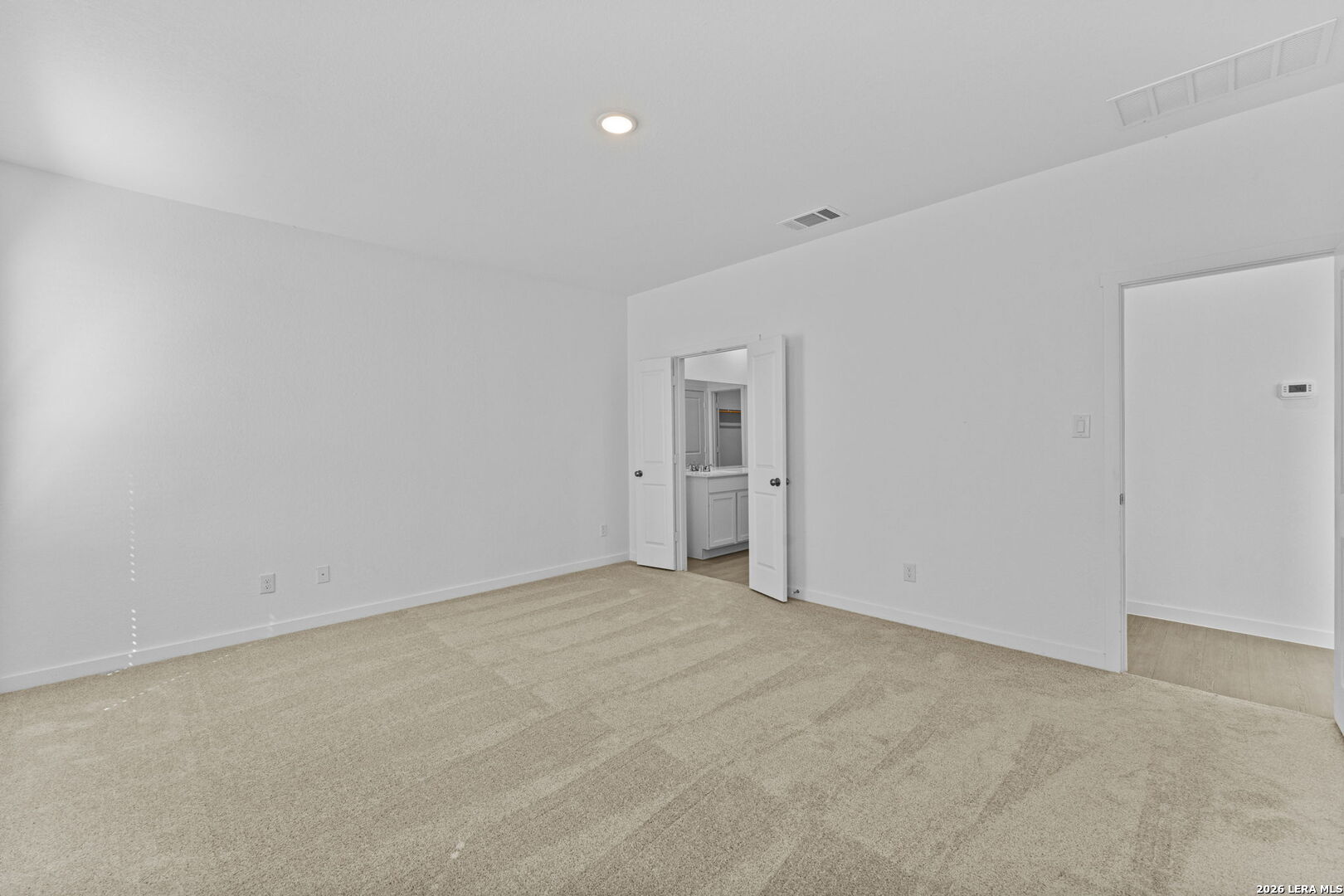 1344 Cargo Trl, New Braunfels, TX 78130
