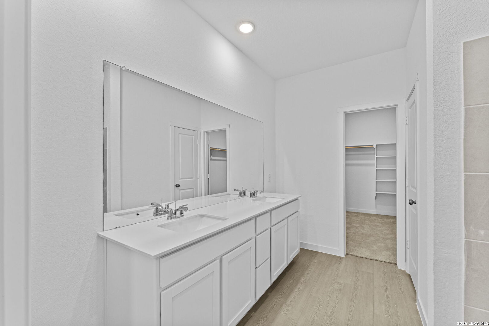 1344 Cargo Trl, New Braunfels, TX 78130