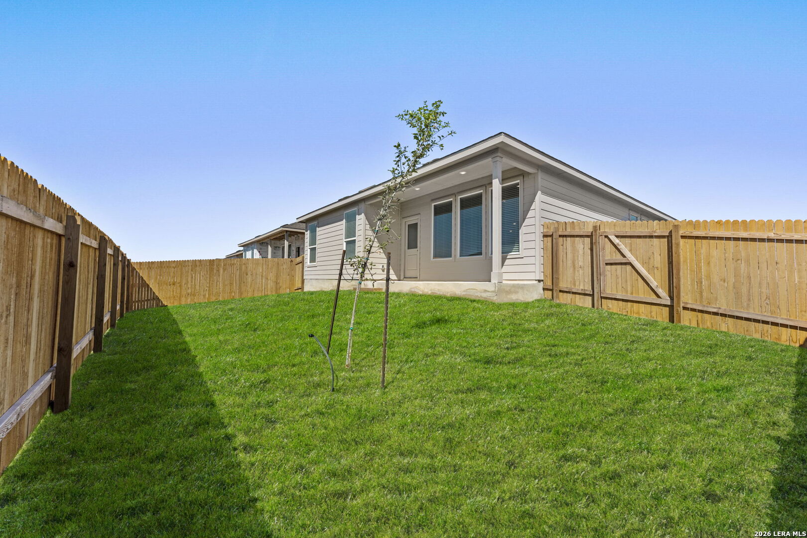 1344 Cargo Trl, New Braunfels, TX 78130