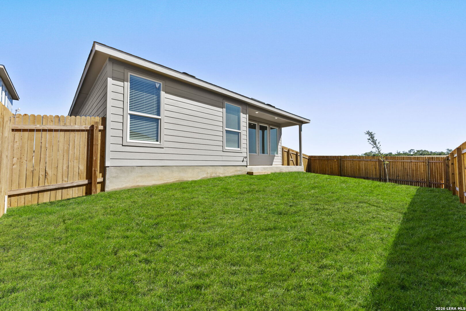 1344 Cargo Trl, New Braunfels, TX 78130