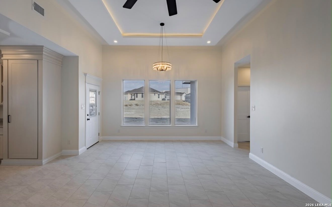 3459 Cory Circle, Eagle Pass, TX 78852