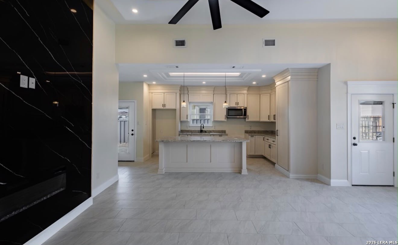 3459 Cory Circle, Eagle Pass, TX 78852