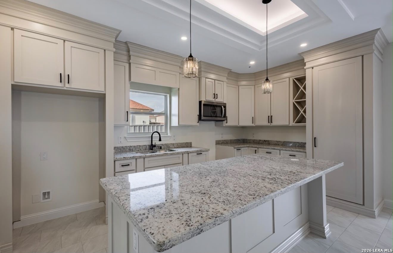 3459 Cory Circle, Eagle Pass, TX 78852