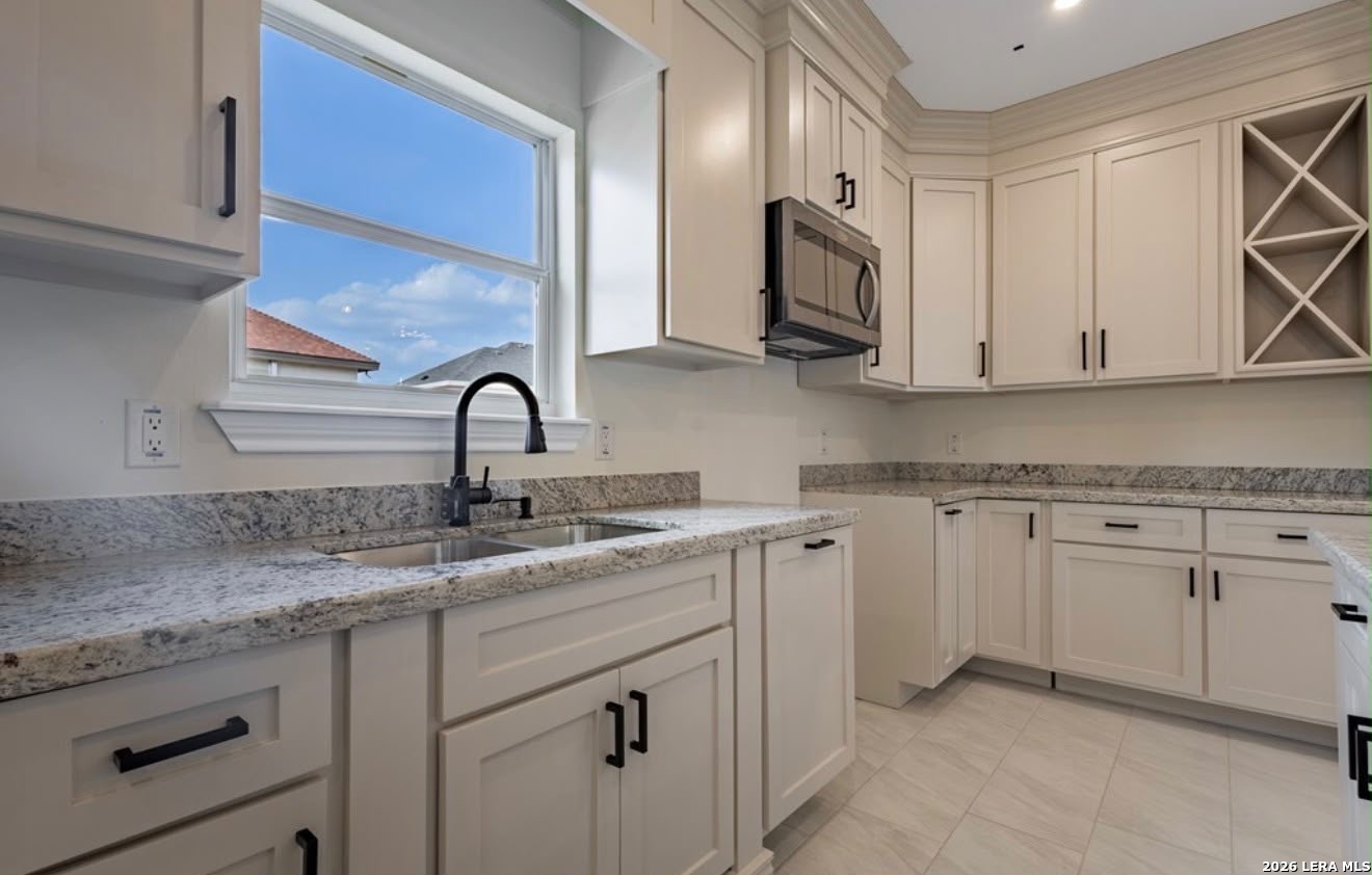 3459 Cory Circle, Eagle Pass, TX 78852