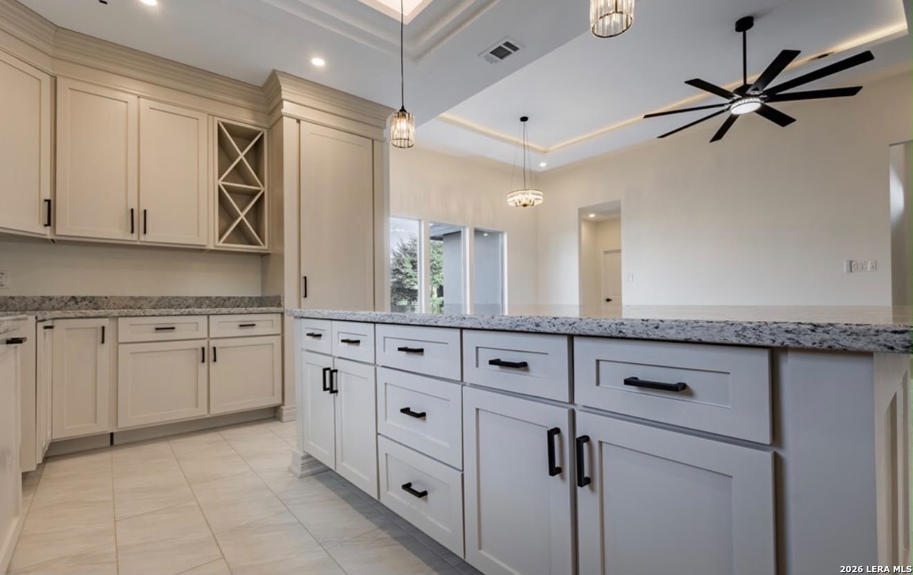 3459 Cory Circle, Eagle Pass, TX 78852