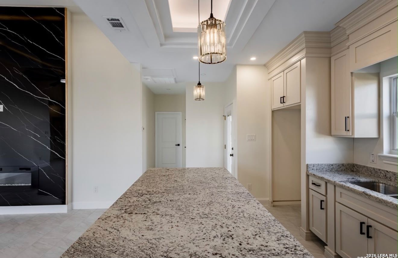 3459 Cory Circle, Eagle Pass, TX 78852