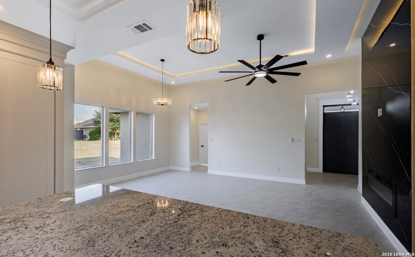 3459 Cory Circle, Eagle Pass, TX 78852