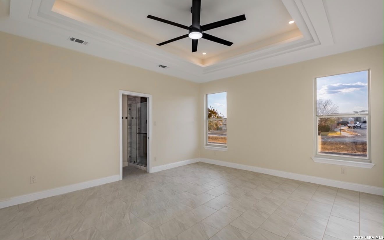 3459 Cory Circle, Eagle Pass, TX 78852