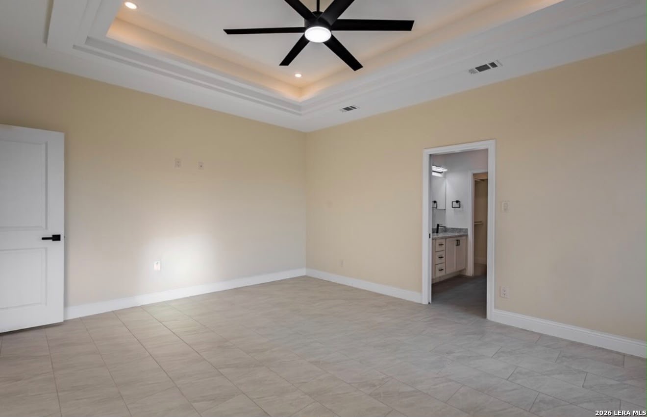 3459 Cory Circle, Eagle Pass, TX 78852