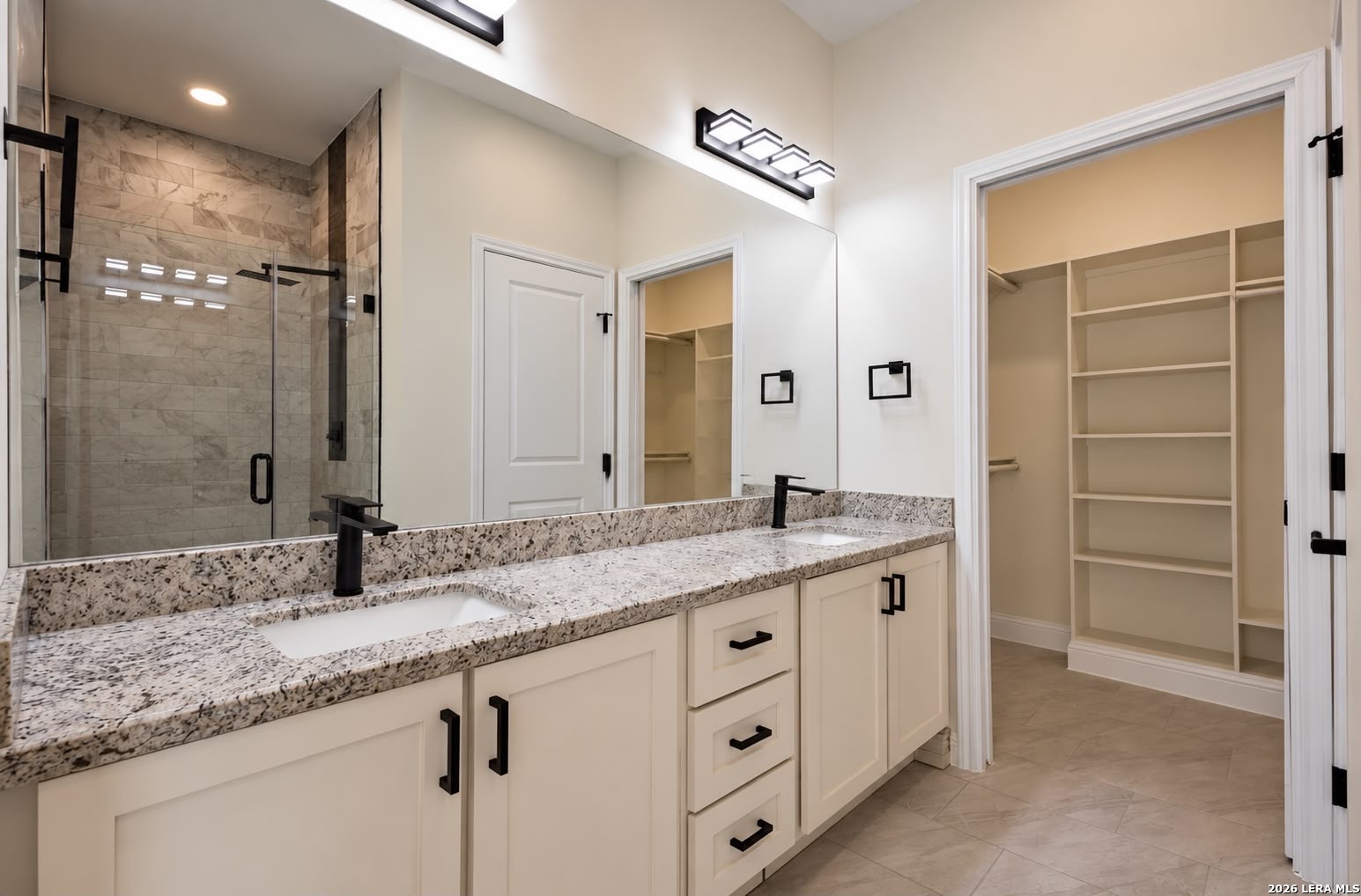 3459 Cory Circle, Eagle Pass, TX 78852