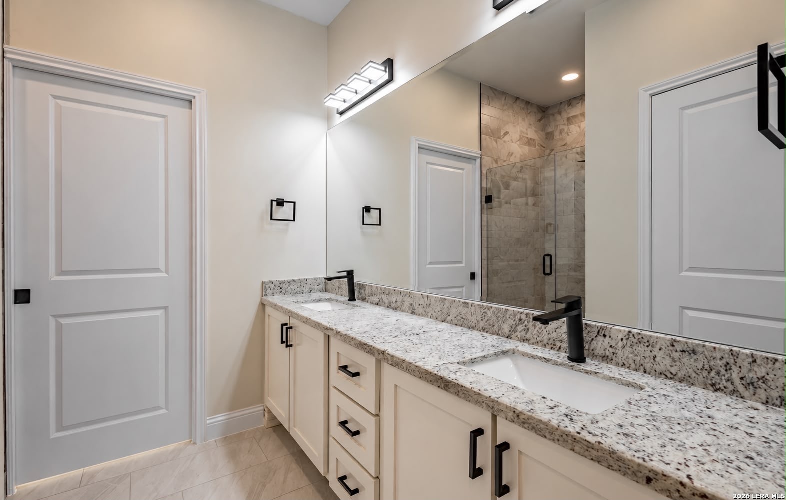 3459 Cory Circle, Eagle Pass, TX 78852