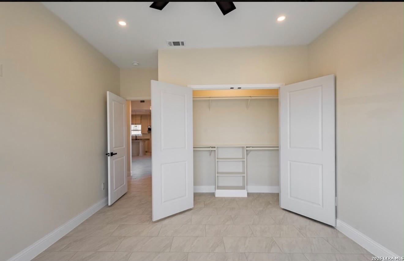 3459 Cory Circle, Eagle Pass, TX 78852