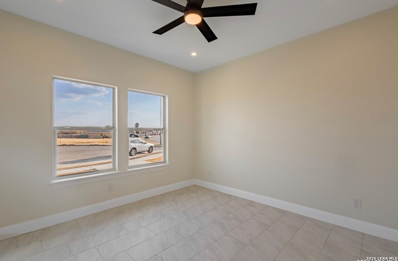 3459 Cory Circle, Eagle Pass, TX 78852