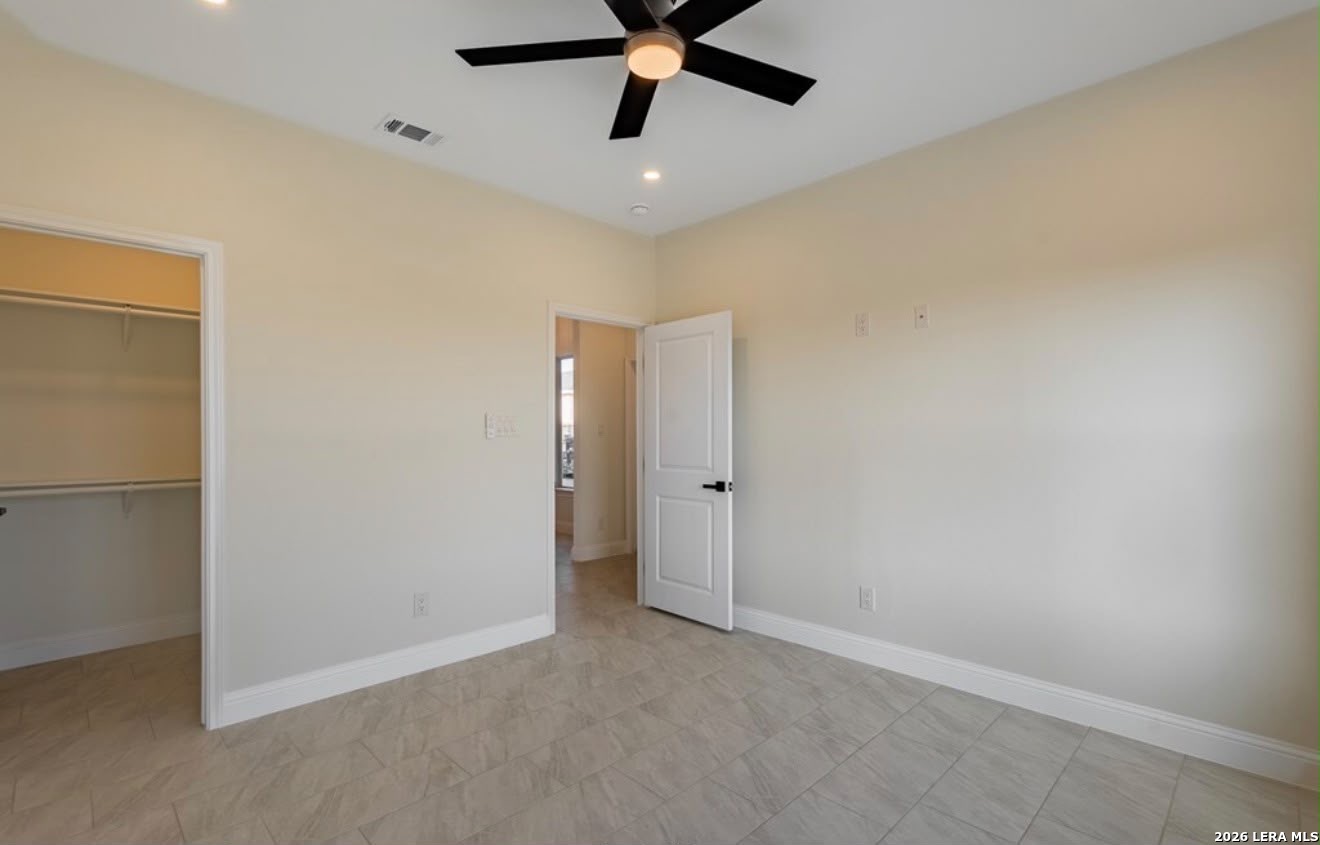 3459 Cory Circle, Eagle Pass, TX 78852