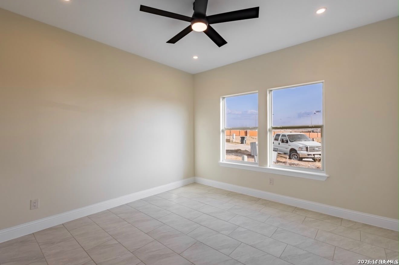 3459 Cory Circle, Eagle Pass, TX 78852