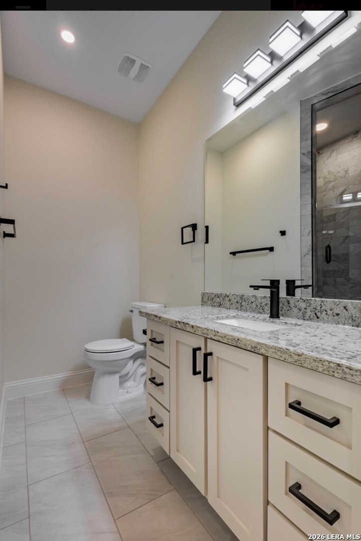 3459 Cory Circle, Eagle Pass, TX 78852