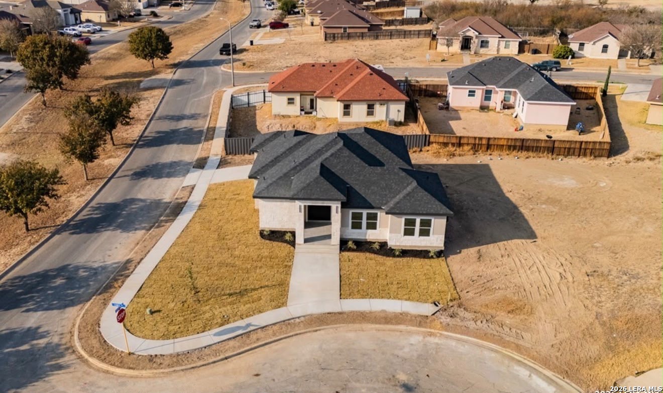 3459 Cory Circle, Eagle Pass, TX 78852